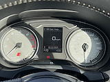 Used Audi S3