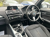 Used BMW 1 Series