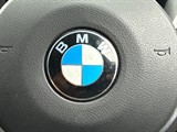 Used BMW 1 Series