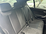 Used BMW 1 Series