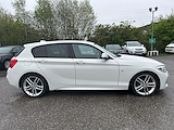 Used BMW 1 Series