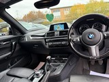 Used BMW 1 Series