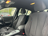 Used BMW 1 Series