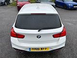 Used BMW 1 Series