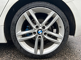Used BMW 1 Series