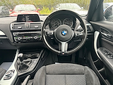 Used BMW 1 Series