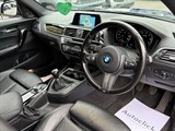 Used BMW 1 Series