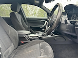 Used BMW 1 Series