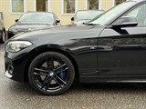 Used BMW 1 Series