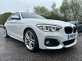 Used BMW 1 Series