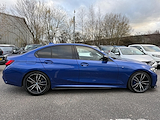 Used BMW 320d