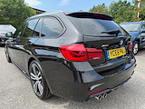 Used BMW 335d