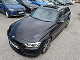 Used BMW 335d