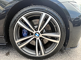 Used BMW 335d