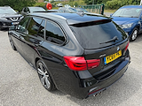 Used BMW 335d