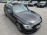 Used BMW 335d
