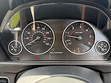 Used BMW 335d