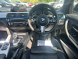 Used BMW 335d
