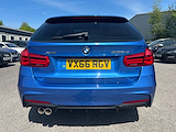 Used BMW 335d