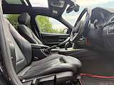 Used BMW 335d