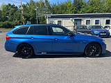 Used BMW 335d