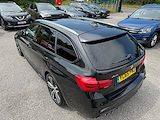 Used BMW 335d