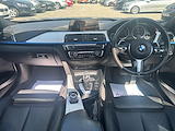 Used BMW 335d