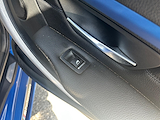 Used BMW 335d