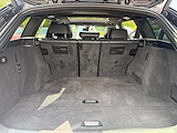 Used BMW 335d