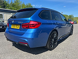 Used BMW 335d