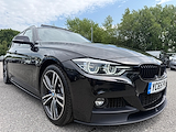 Used BMW 335d