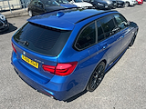 Used BMW 335d
