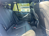 Used BMW 335d