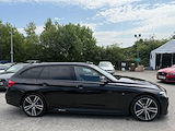 Used BMW 335d