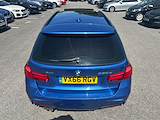 Used BMW 335d