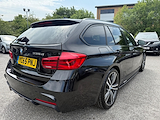 Used BMW 335d