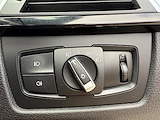 Used BMW 335d