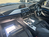 Used BMW 335d