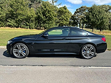 Used BMW 420i