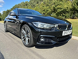 Used BMW 420i
