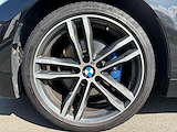 Used BMW 420i