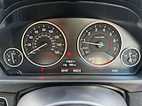 Used BMW 420i