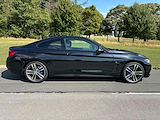 Used BMW 420i