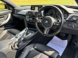 Used BMW 420i