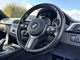 Used BMW 420i
