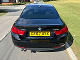 Used BMW 420i