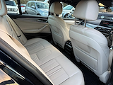 Used BMW 5 Series