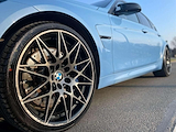 Used BMW M3