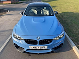 Used BMW M3