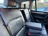 Used BMW X3